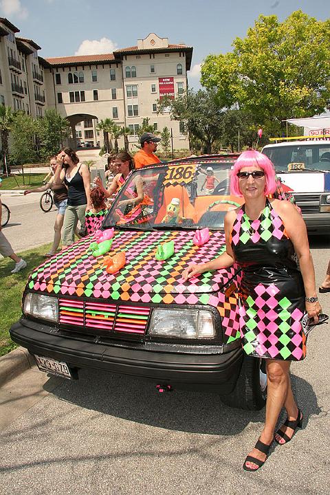 v20070511_ArtCarParade1 176 